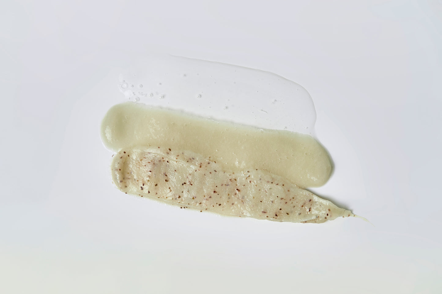 ANUA - HEARTLEAF LHA MOISTURE PEELING GEL