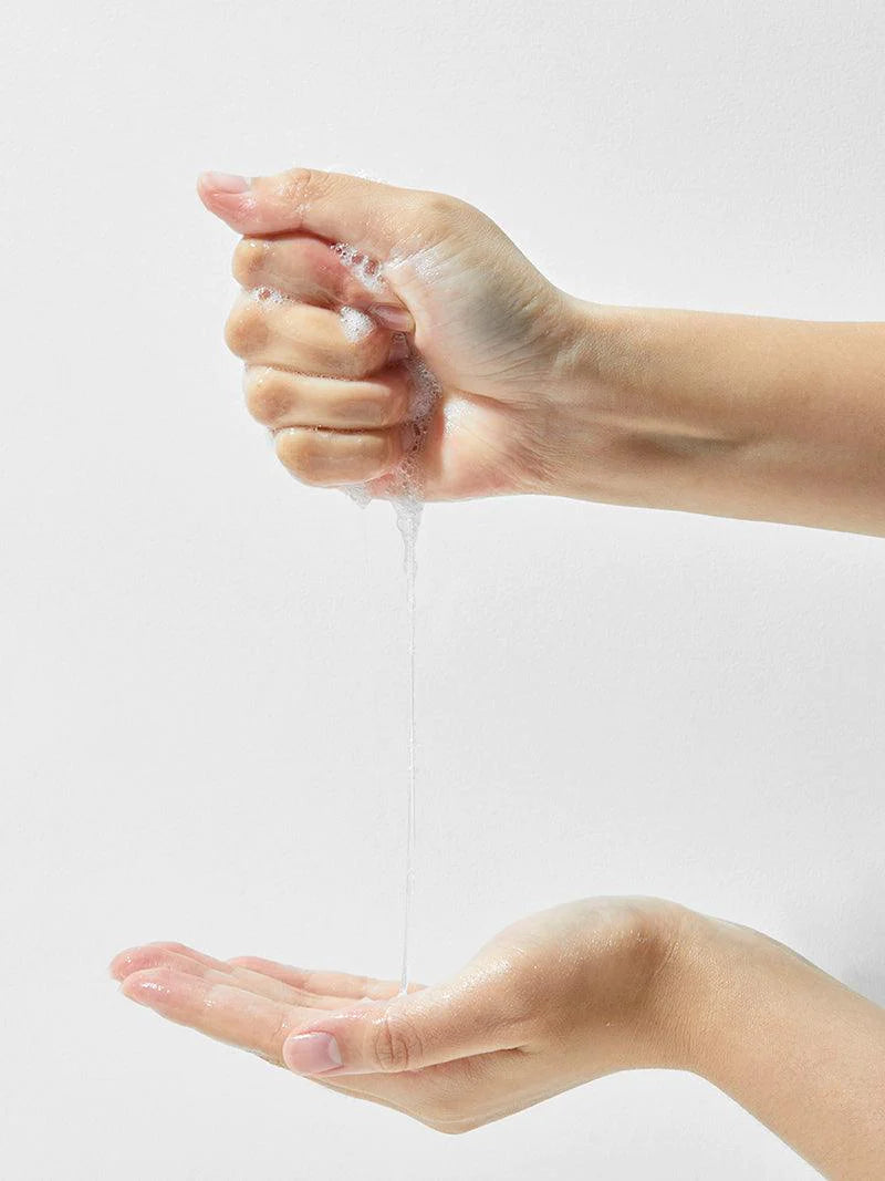 COSRX - Advanced Snail Mucin Power Sheet Mask 10 Sheets