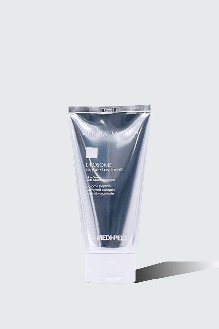Medi-Peel - DERMA MAISON Liposome Capsule Treatment - 150ml