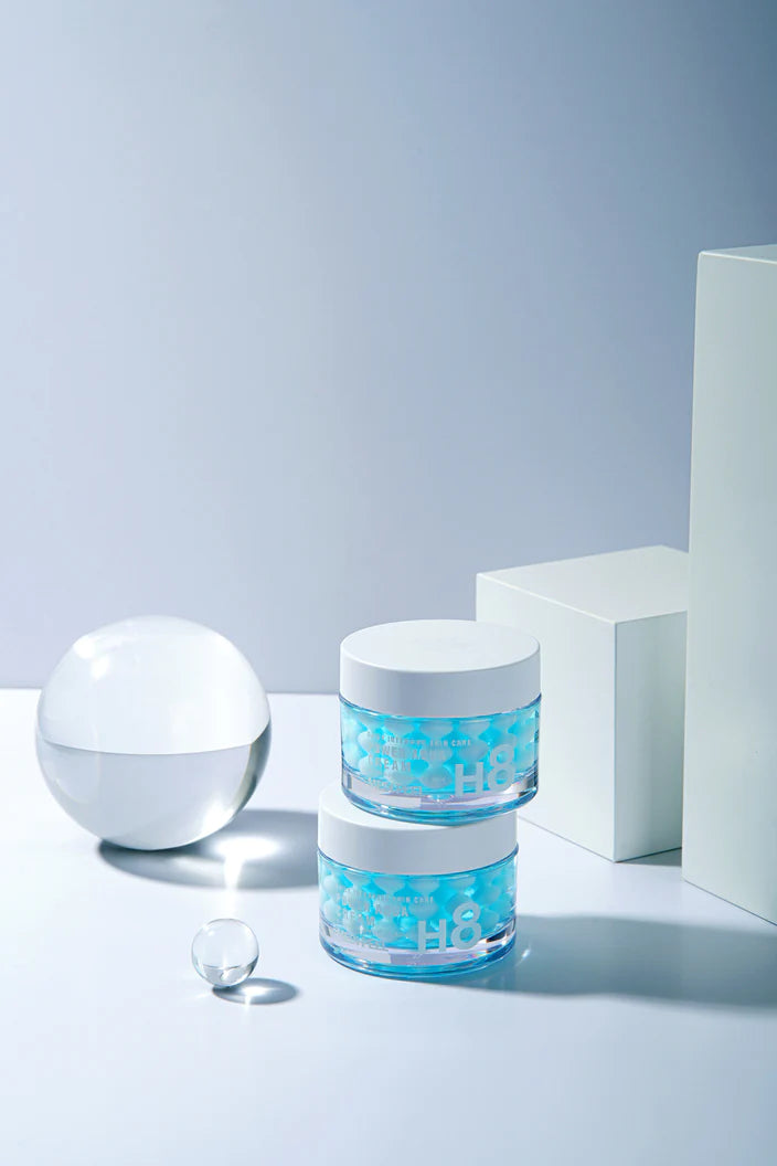 Medi-Peel - Power Aqua Cream - 50g