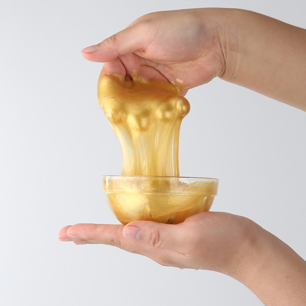 Medi-Peel - ROYAL PRIME GOLD MODELING PACK