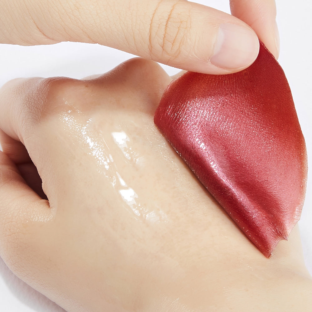 Medi-Peel - ROYAL ROSE MODELING PACK SET