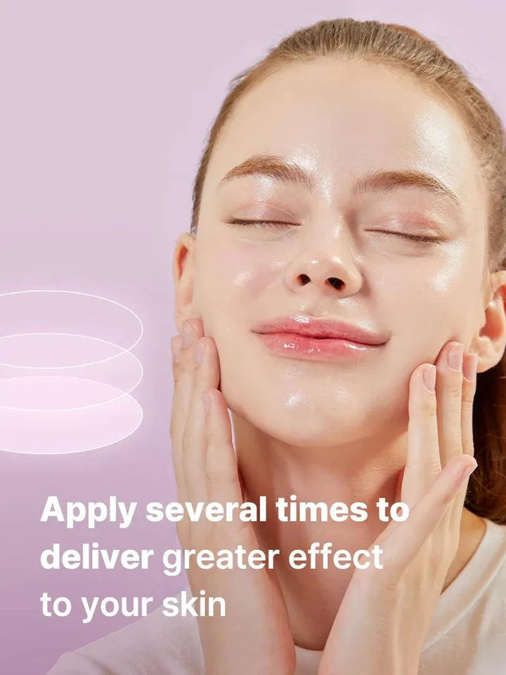 COSRX - Сироватка для покращення шкіри з 6 пептидами