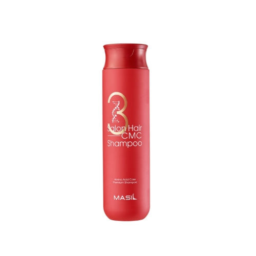 MASIL - 3 Salon Hair CMC Shampoo
