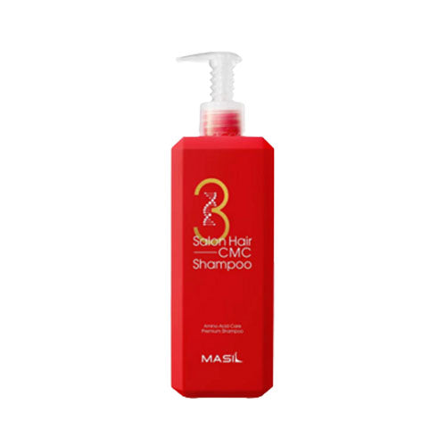 Шампунь MASIL - 3 Salon Hair CMC