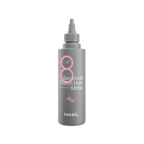 MASIL - 8 Seconds Salon Hair Mask