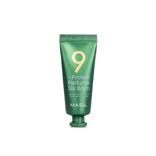 MASIL - 9 Protein Perfume Silk Balm 20 мл