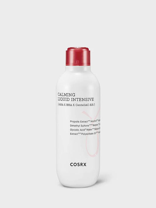 COSRX - AC Collection Calming Liquid Intensive