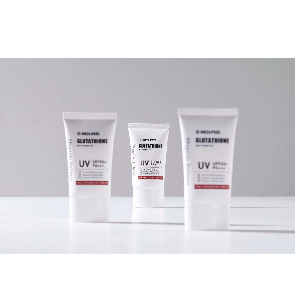l carnitine intramuscular max l carnitine FAT BURNER Max Intramuscular (IM) Shot l carnitine intramuscular max l carnitine FAT BURNER Max Intramuscular (IM) Shot