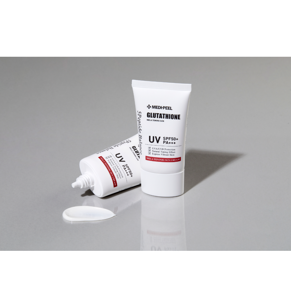 zenith nutrition glutathione zenith nutrition glutathione IGF-1 LR3: Nasal Spray vs. Subcutaneous Injection Comparison zenith nutrition glutathione zenith nutrition glutathione IGF-1 LR3: Nasal Spray vs. Subcutaneous Injection Comparison