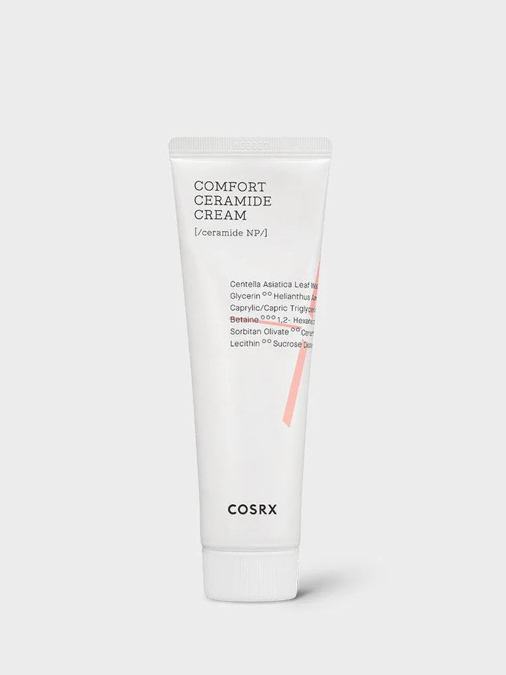 COSRX - Balancium Comfort Ceramide Cream