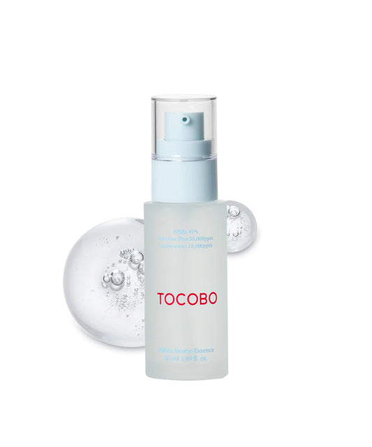 TOCOBO - Bifida Biome Essence 50ml