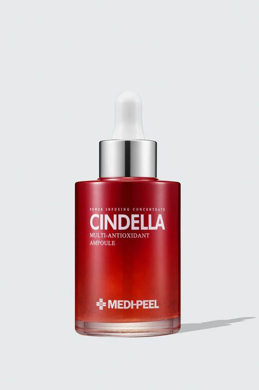 Medi-Peel - Cindella Ampoule - 100ml