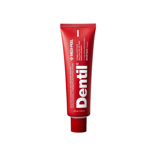 Medi-Peel - DENTAL GUM TOOTHPASTE