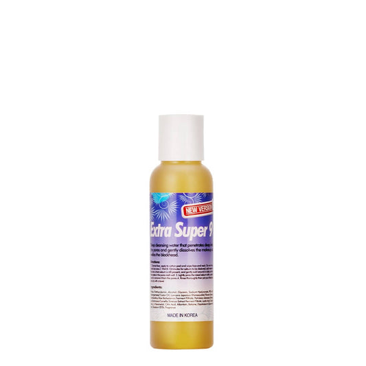 Medi-Peel - EXTRA SUPER 9 PLUS 100ML