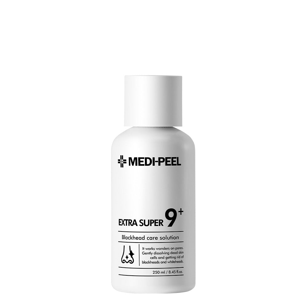 Medi-Peel - EXTRA SUPER 9 PLUS 250 МЛ