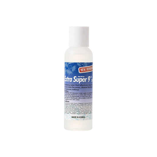 Medi-Peel - EXTRA SUPER 9 PLUS 2.0 100ml