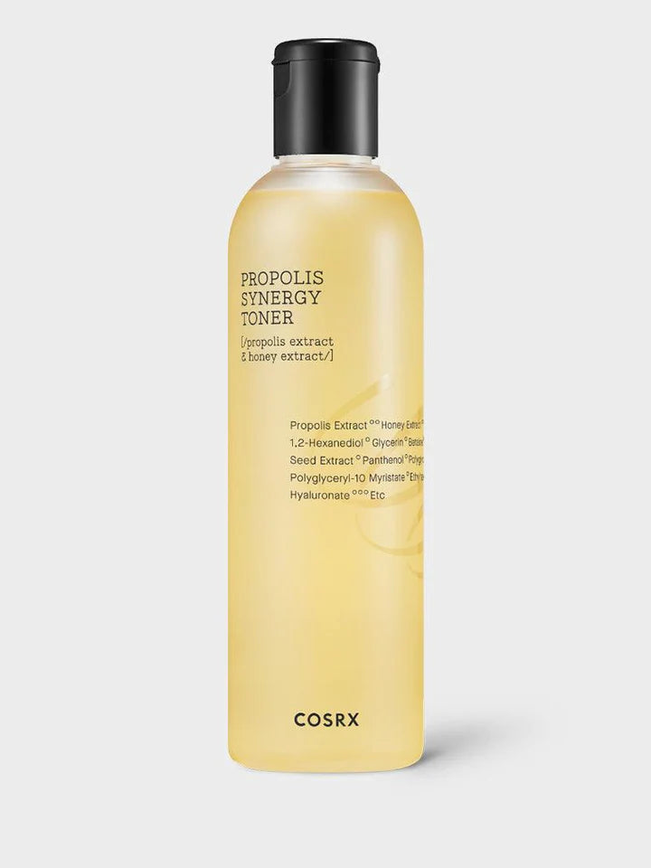 COSRX - Full Fit Propolis Synergy Toner