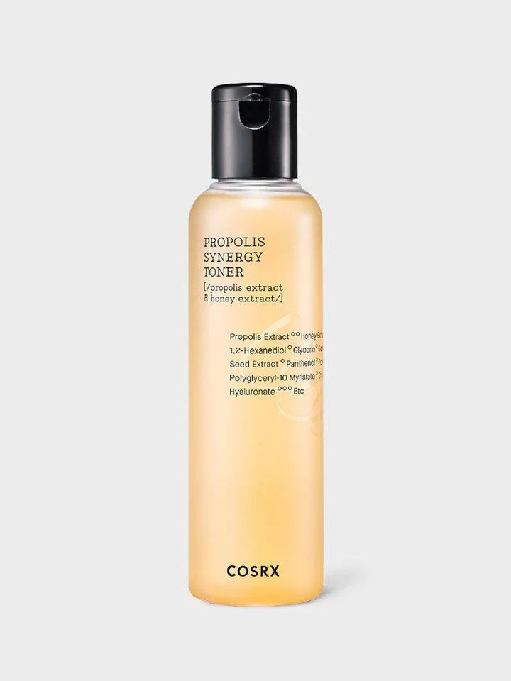 COSRX - Full Fit Propolis Synergy Toner