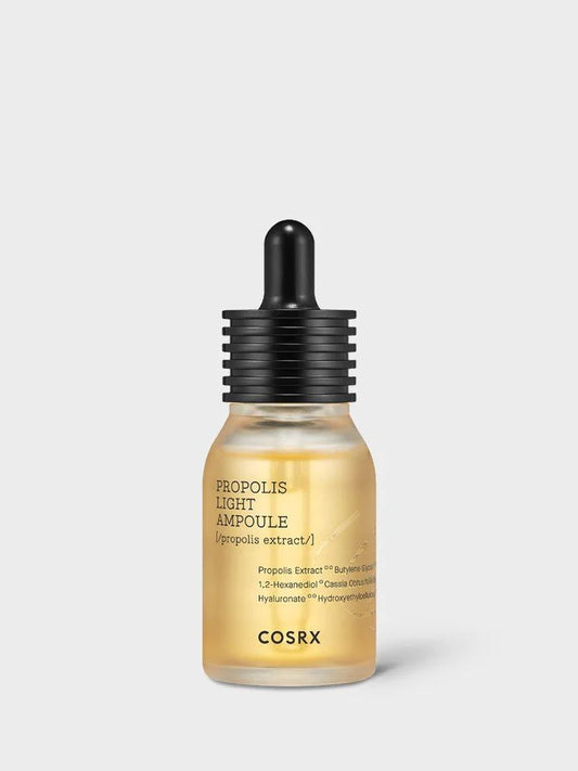 COSRX - Full fit Propolis Light Ampoule