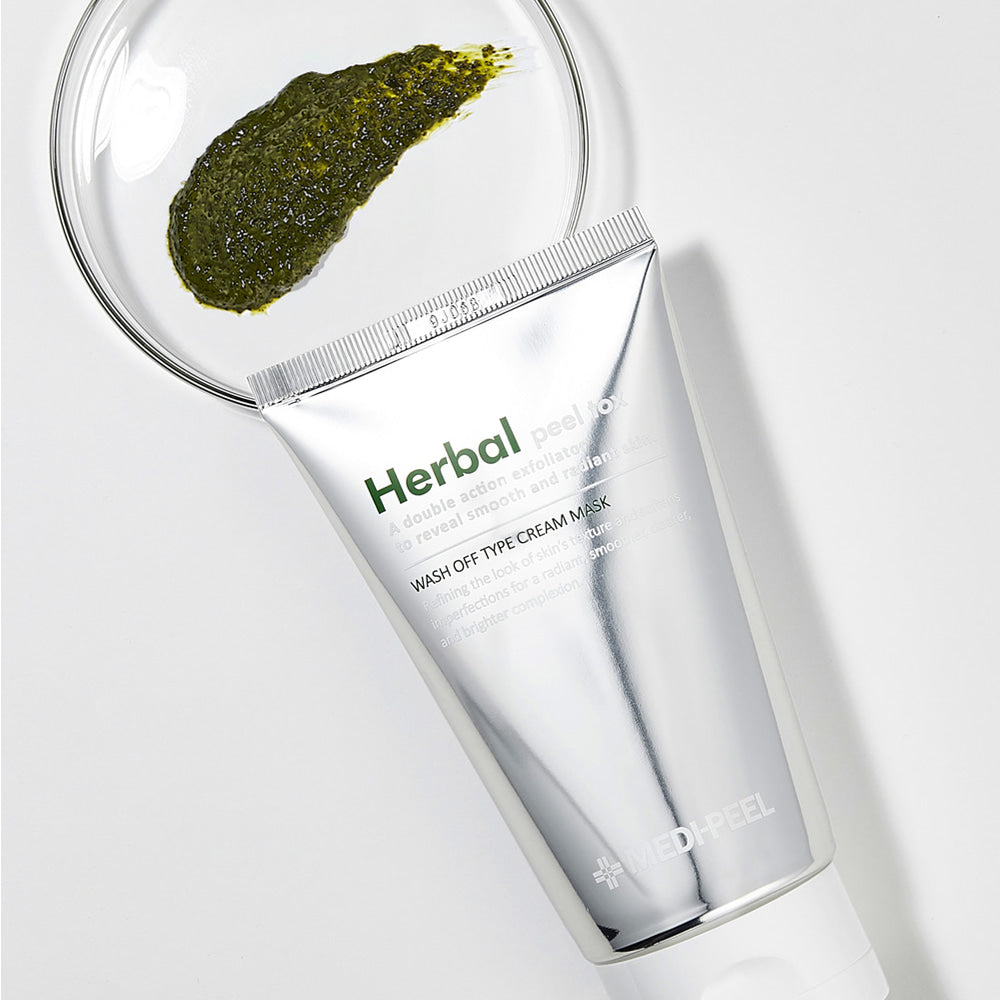 Medi-Peel - HERBAL PEEL TOX