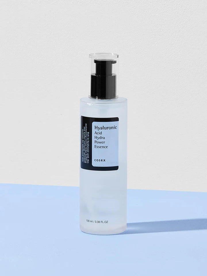 COSRX - Hyaluronic Acid Hydra Power Essence