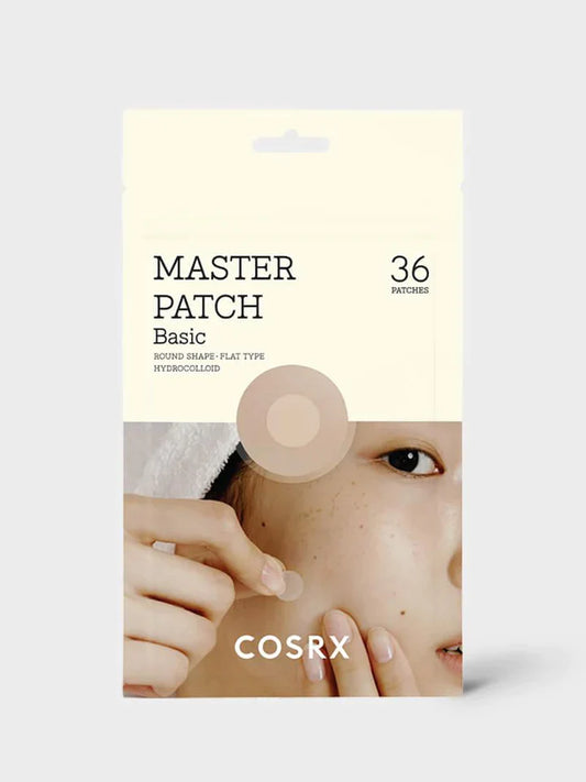 COSRX - Master Patch Basic [36ea]