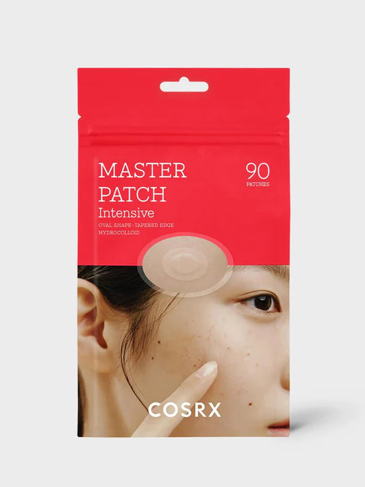 COSRX - Master Patch Intensive [90ea]