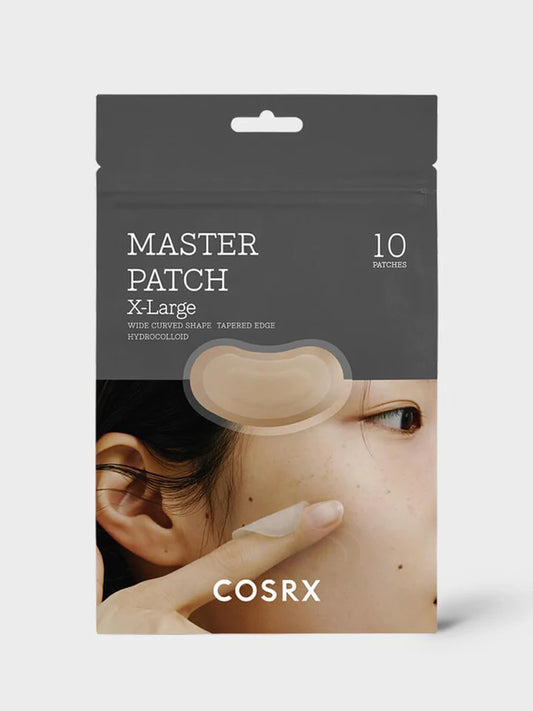 COSRX - Master Patch X-Large