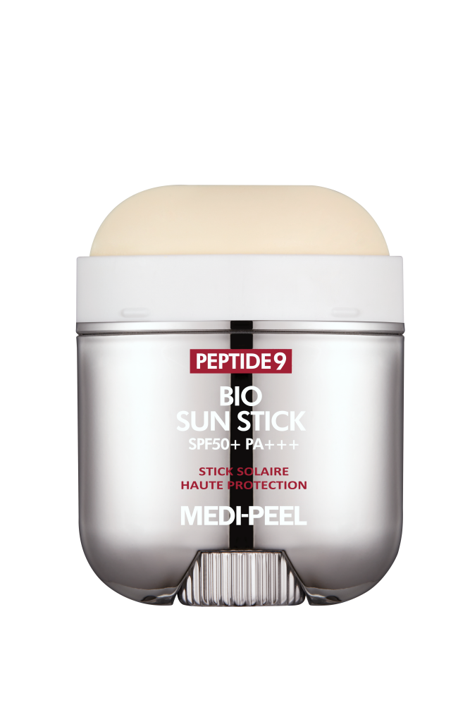 Medi-Peel - PEPTIDE 9 BIO SUN STICK