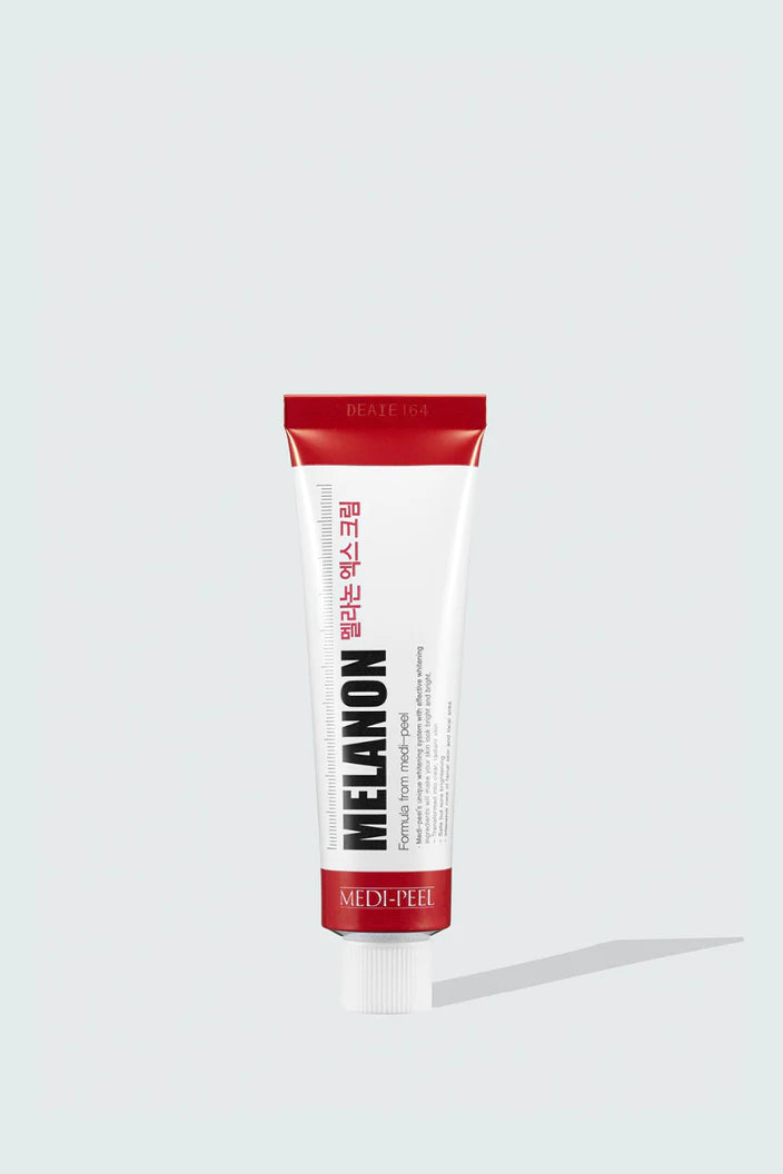 Medi-Peel - Melanon X Cream - 30ml