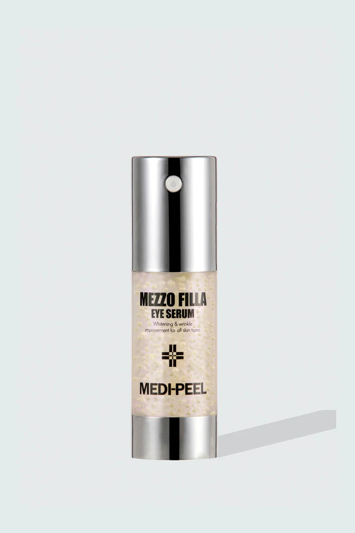 Medi-Peel - Mezzo Filla Eye Serum - 30ml