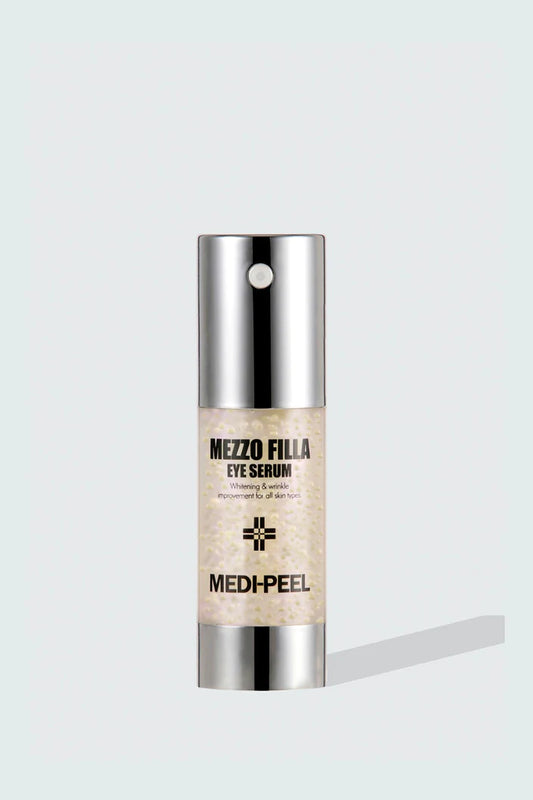 Medi-Peel - Mezzo Filla Eye Serum - 30ml