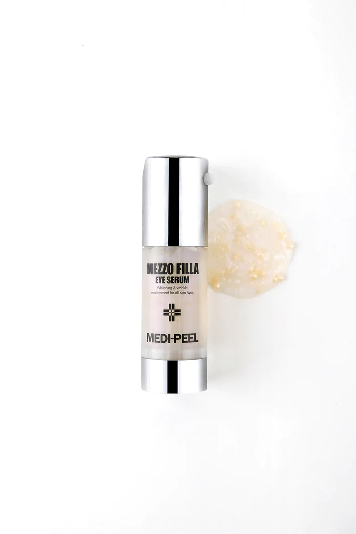 Medi-Peel - Mezzo Filla Eye Serum - 30ml