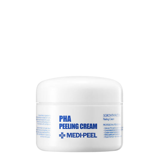 Medi-Peel - PHA PEELING CREAM