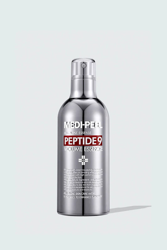 Medi-Peel - Peptide9 Volume All In One Essence