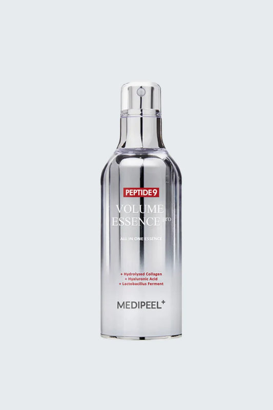 Medi-Peel - Peptide 9 Volume All In One Essence Pro 100мл