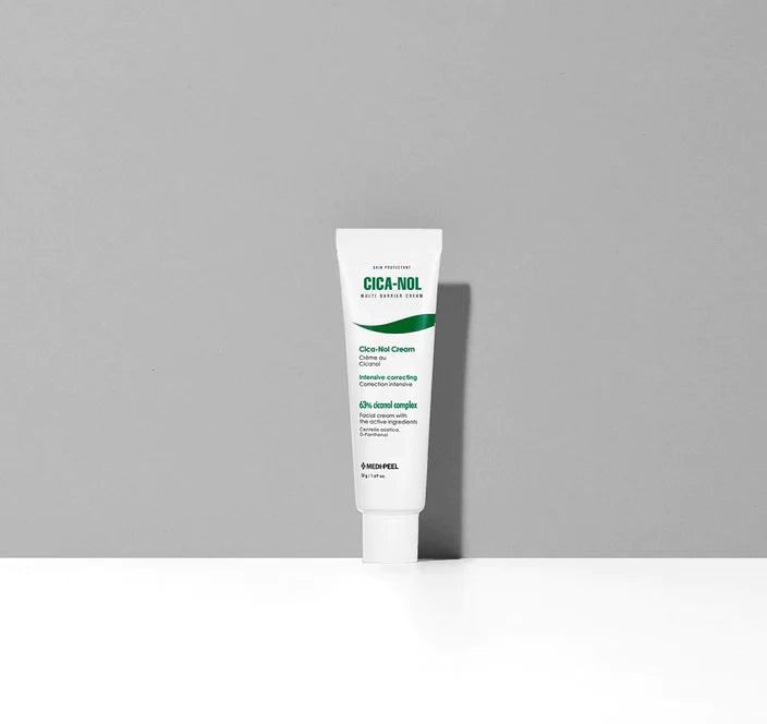 MEDI-PEEL - Phyto Cica-Nol Cream - 50g