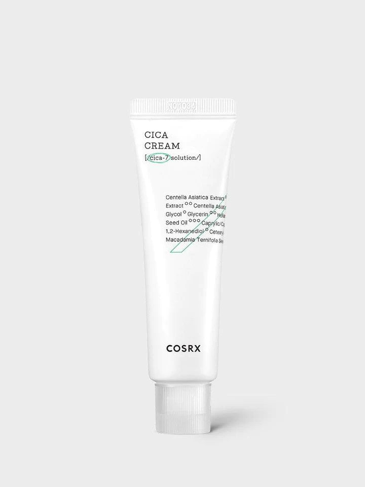 COSRX - Pure Fit Cica Cream