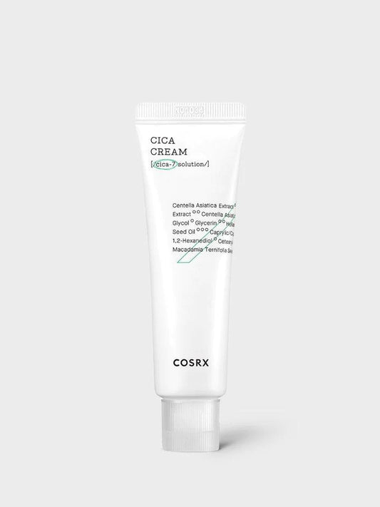 COSRX - Pure Fit Cica Cream
