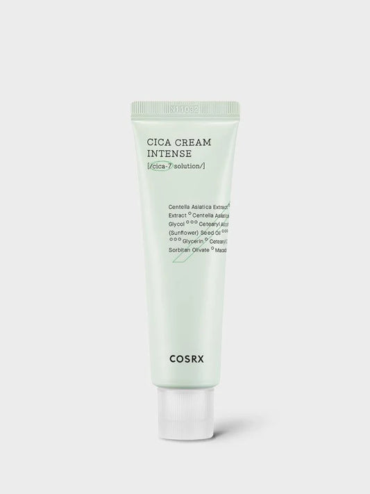COSRX - Pure Fit Cica Cream Intense