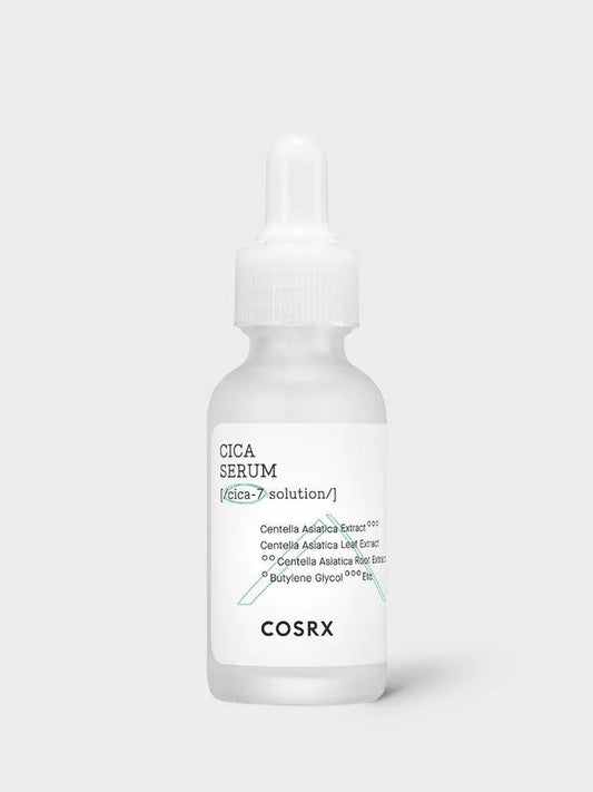 COSRX - Pure Fit Cica Serum