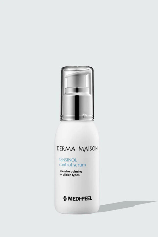 Medi-Peel - Derma Maison Sensinol Control Serum 50ml