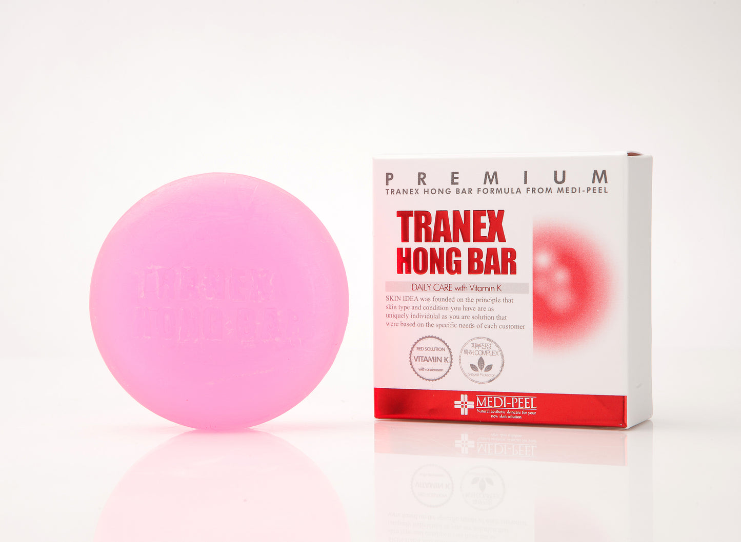 Medi-Peel - TRANEX HONG BAR