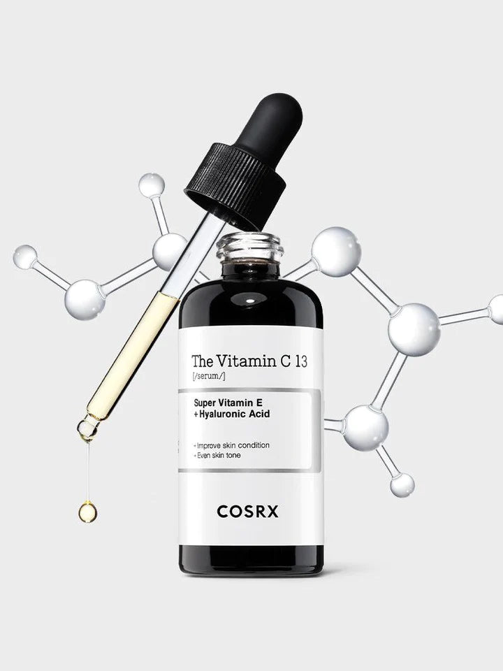 COSRX - The Vitamin C 13 Serum