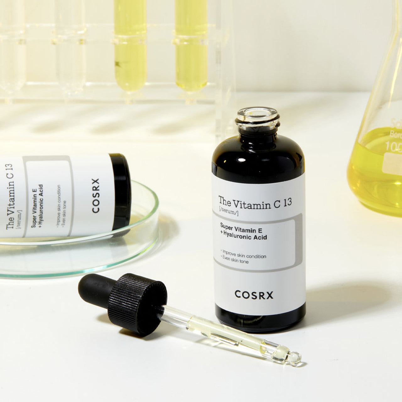 COSRX - The Vitamin C 13 Serum