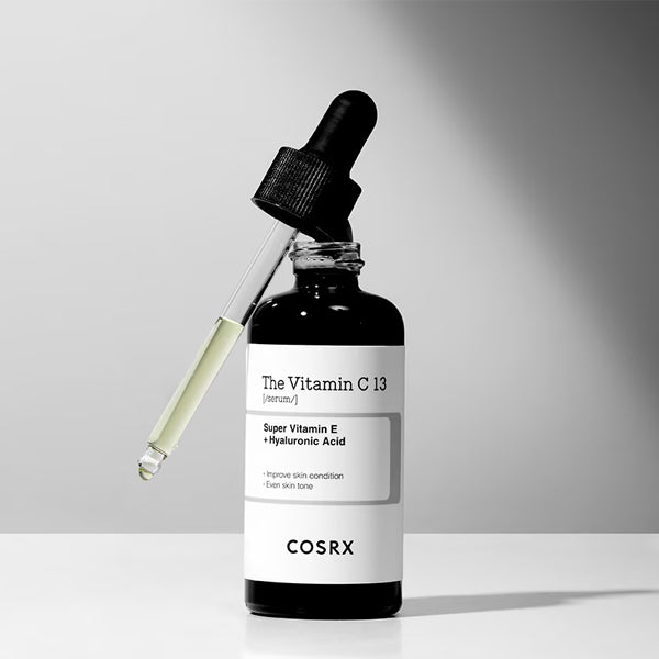 COSRX - The Vitamin C 13 Serum