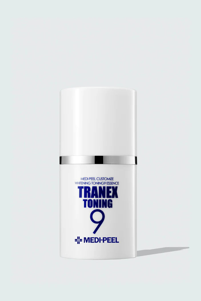 Medi-Peel - Tranex Toning 9 Essence - 50ml