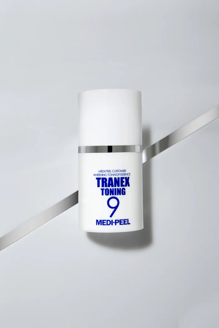 Medi-Peel - Tranex Toning 9 Essence - 50ml